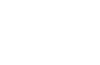 Icon of a plate