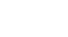 A van icon