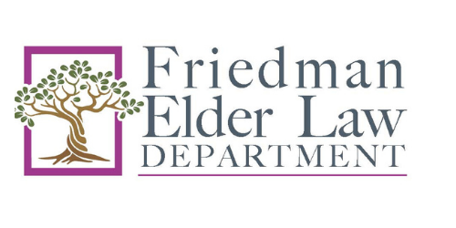 Friedman