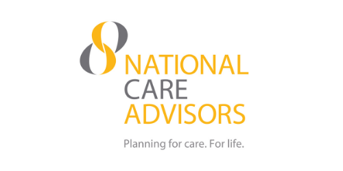 National Care Advisors