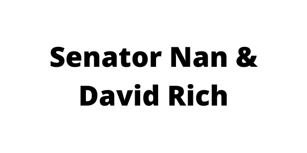 Nan
