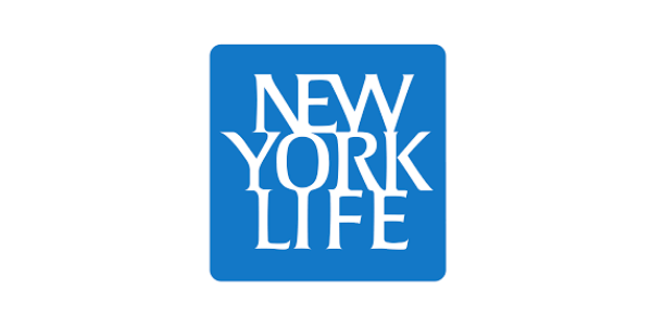 New York Life