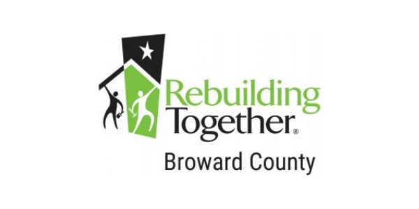 Rebuild