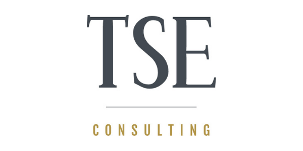 TSE