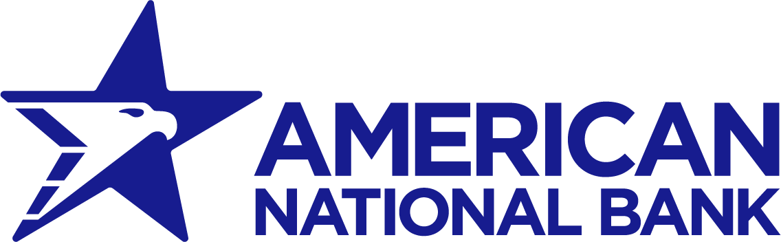 ANB Image