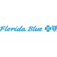 Florida Blue Logo
