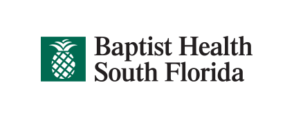 Baptist Health