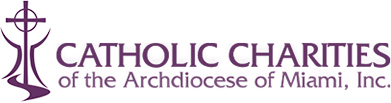 Catholic Charities