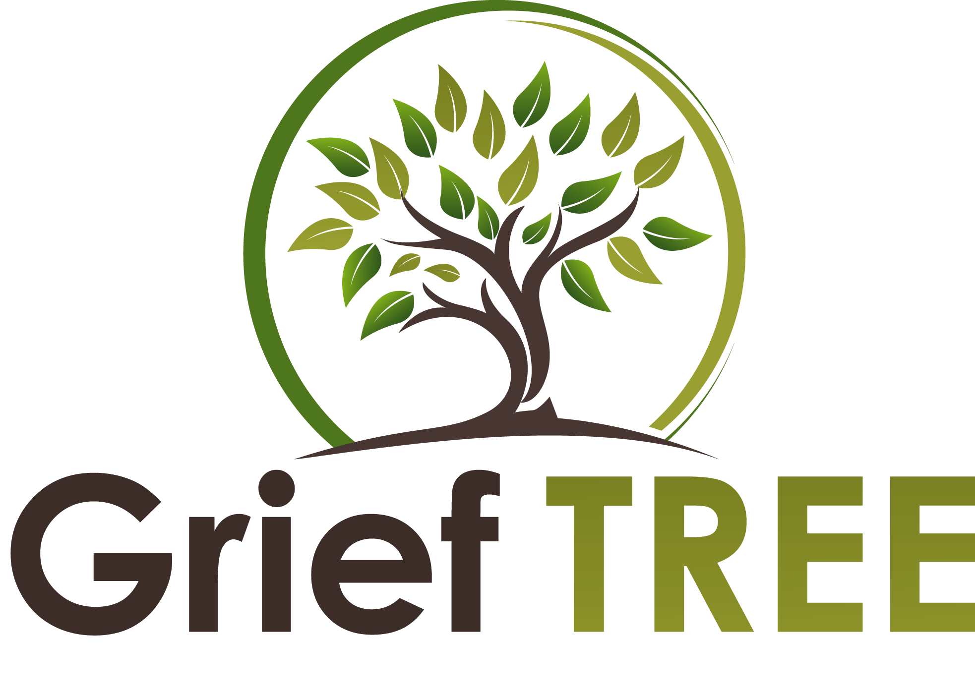 GriefTree