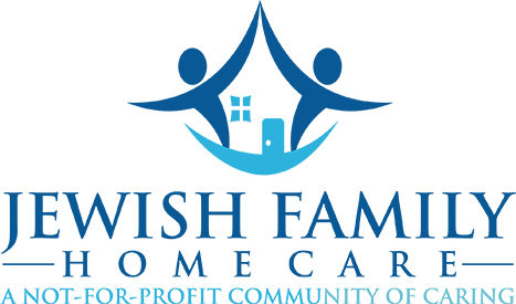 Jewish Family Home Care