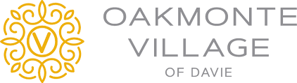 Oakmonte Village