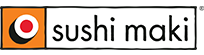 Sushi Logo