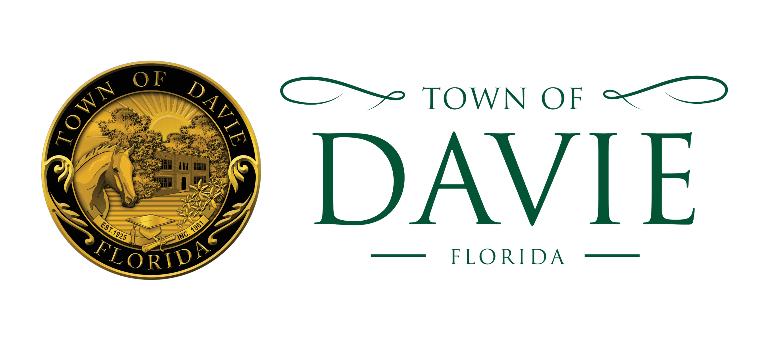 Town of Davie