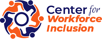 Workforce Inclusion Logo 