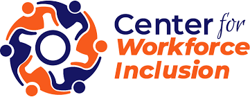 Workforce Inclusion Logo