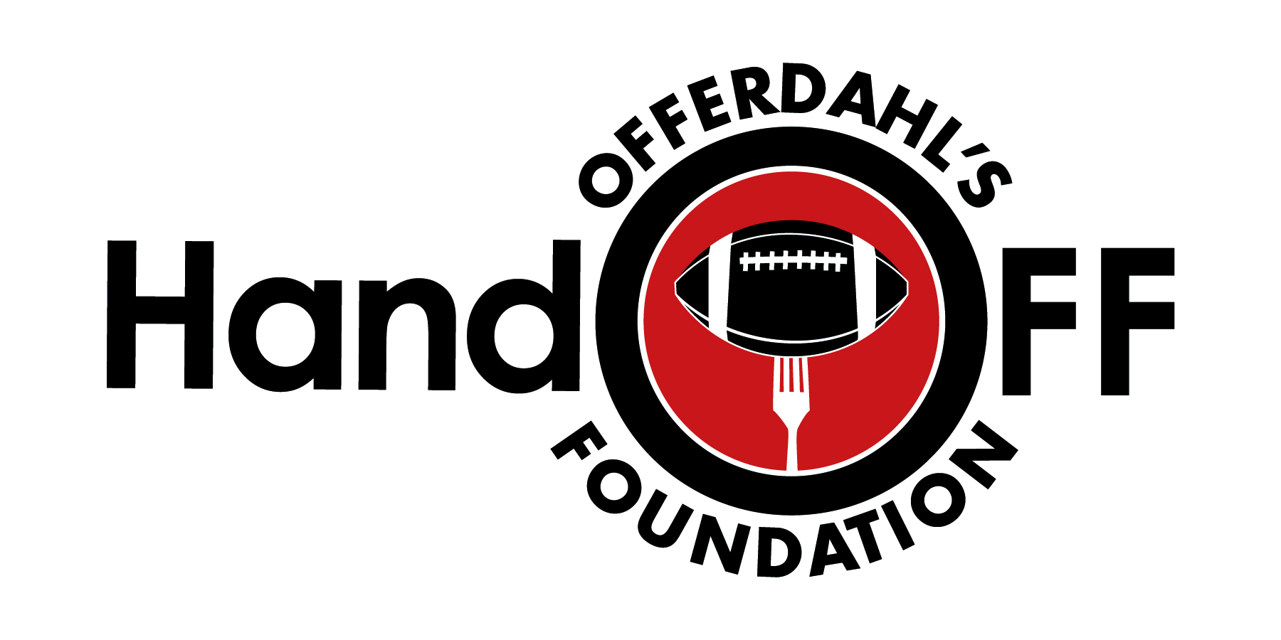 Offerdahls Logo