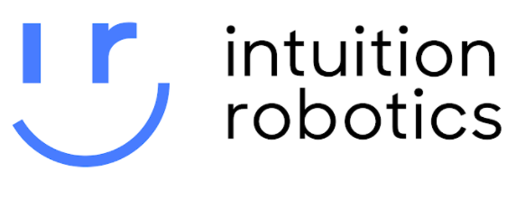 intuition robotics logo