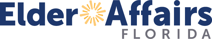 DOEA Logo