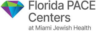 Florida PACE Centers Logo