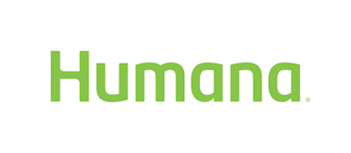 Humana Logo