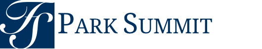 Park Summit 5 Star Senior Living Logo