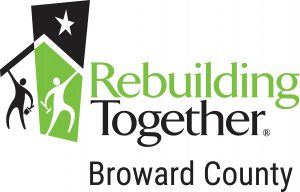 Rebuilding Together Logo