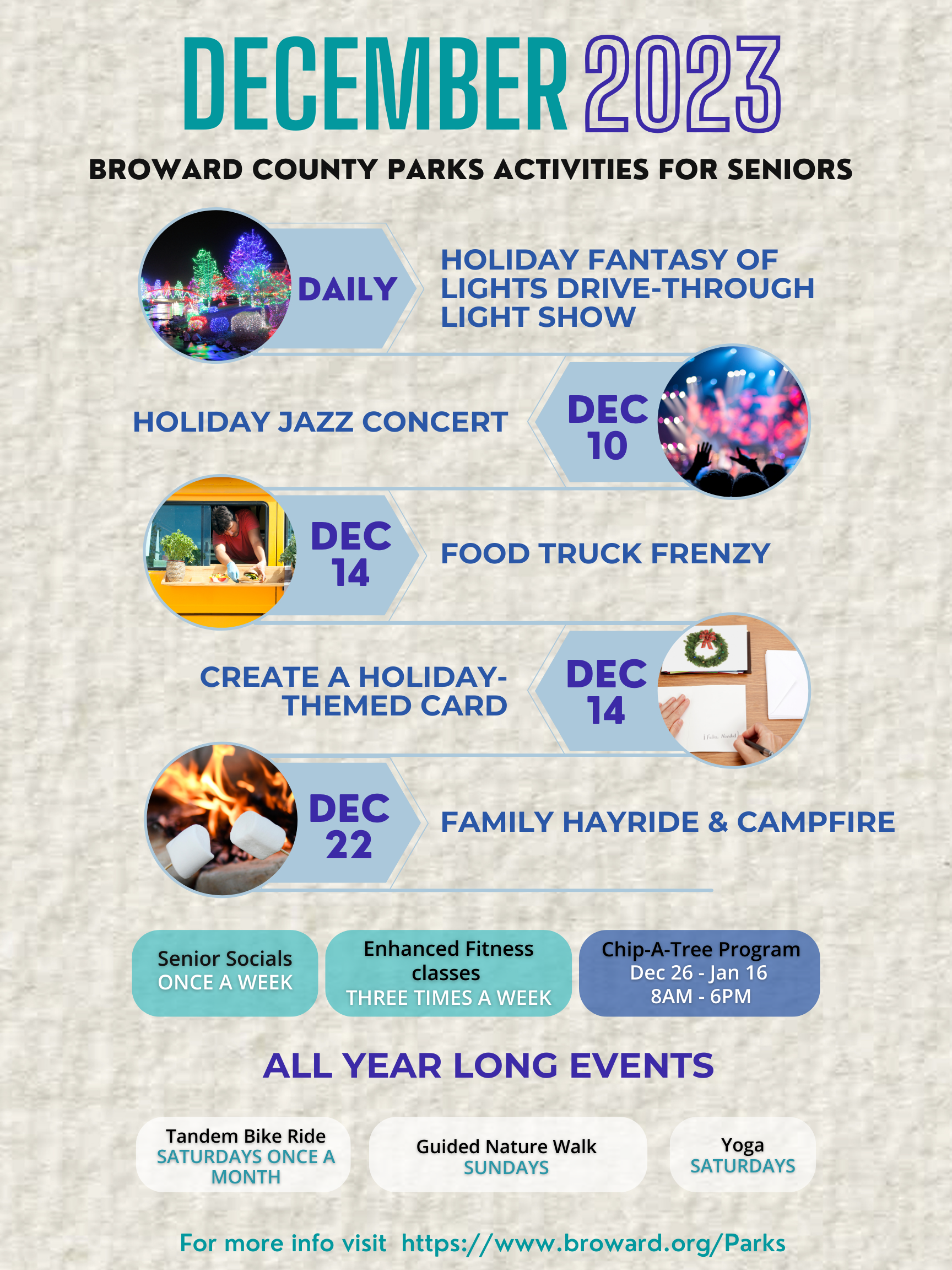 https://www.adrcbroward.org/sites/default/files/2023-12/2.1%20Events%20And%20Programs%20Schedule%20%2810%29.png