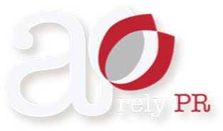 Arely LLC logo