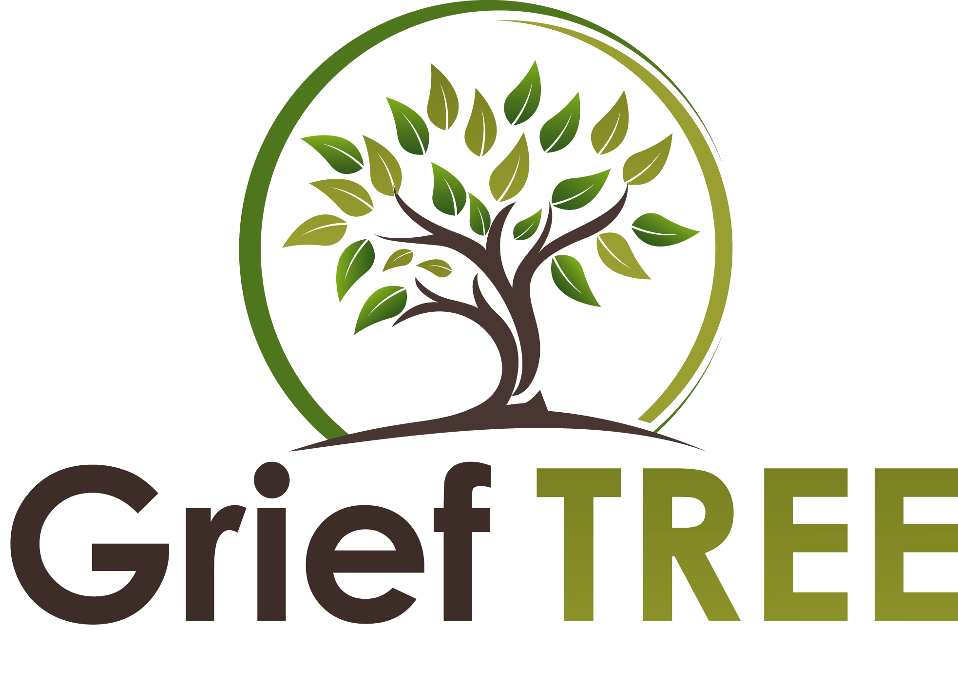 Grief Tree