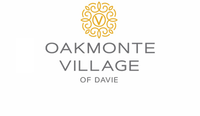 Oakmont Logo