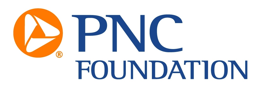 PNC Logo