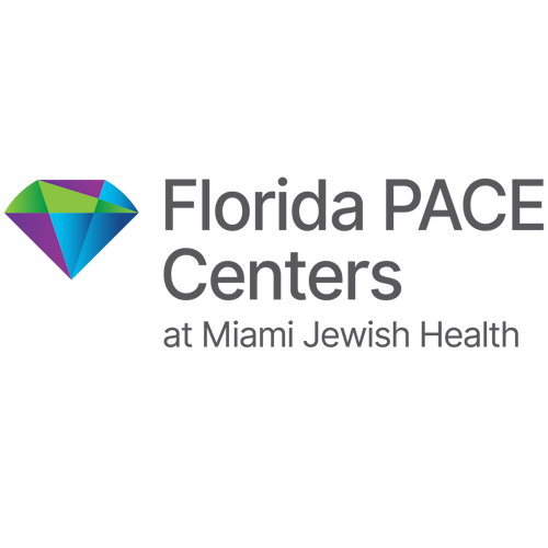 Pace logo