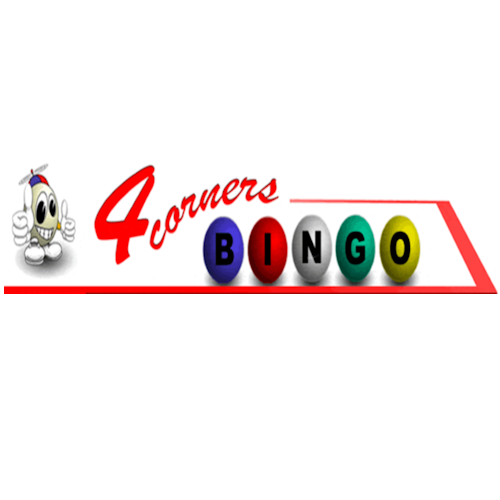 Bowling Logo