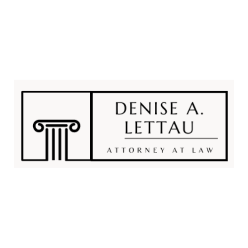 Denise Logo