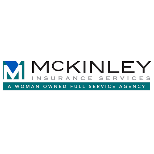 McKinley