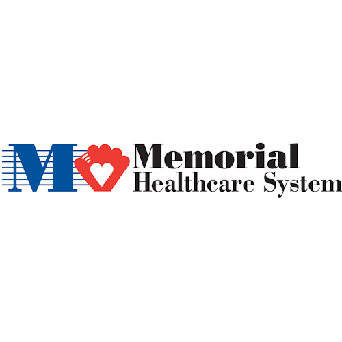 Memorial Logo