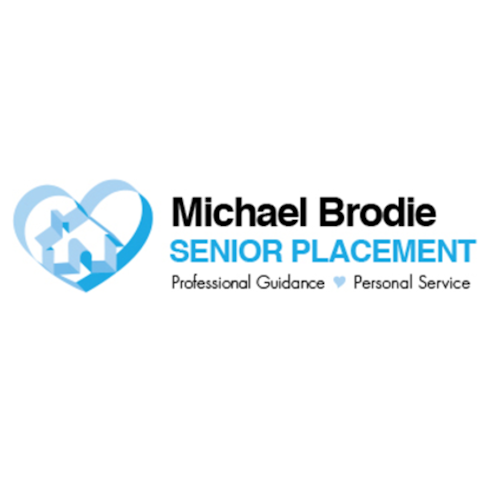 Michael Logo