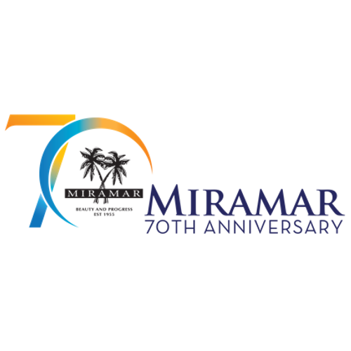 Miramar Logo
