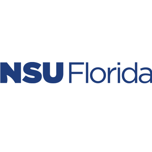 NSU Logo