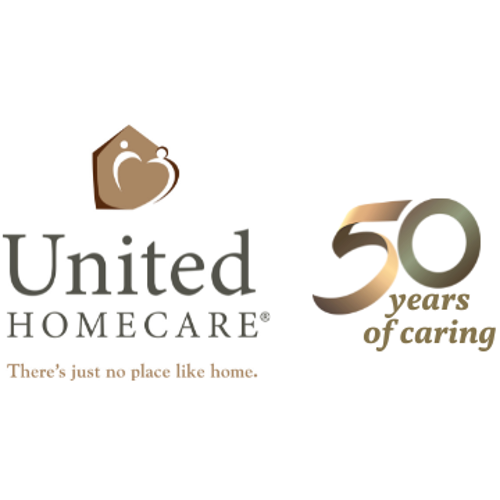 United Logo