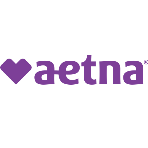 Aetna Logo