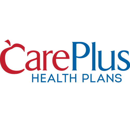 CarePlus