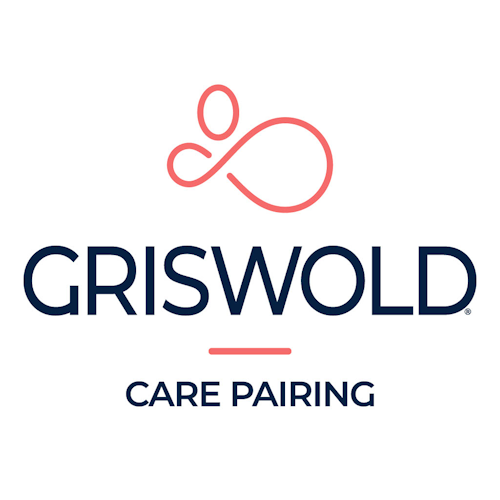 Griswold Logo