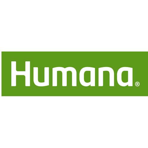 Humana Logo