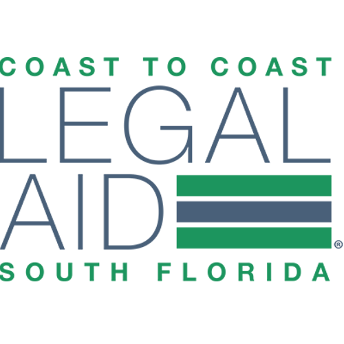 coast logo