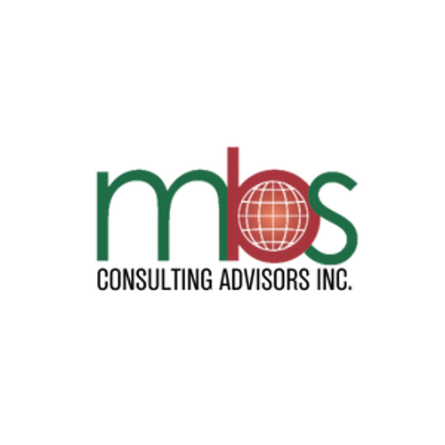MBS Logo