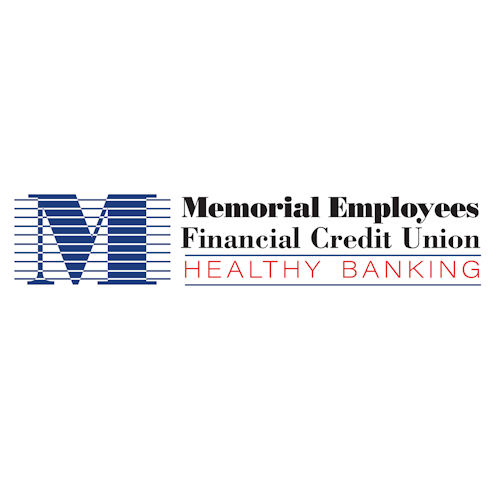 Memorial Logo