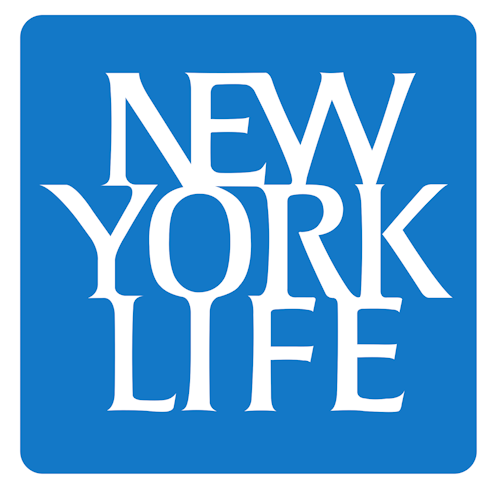 New York Logo