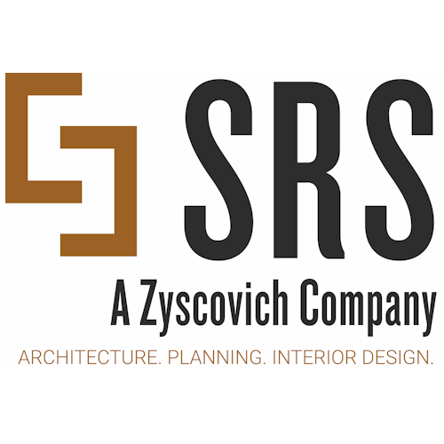Srs Logo