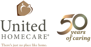 United Homecare
